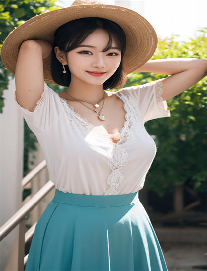 小姑娘全集免费高清观看_罗龙镇女人电视剧_欧美日韩国产一区二区三区播放