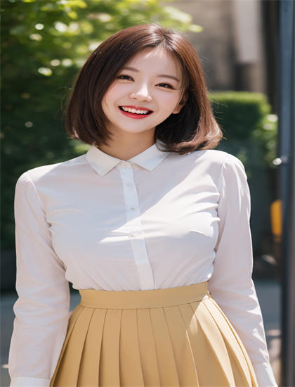 狐妖小红娘杨幂电视剧免费观看_母亲とが话していま在线观看HD_举起手来2在线观看