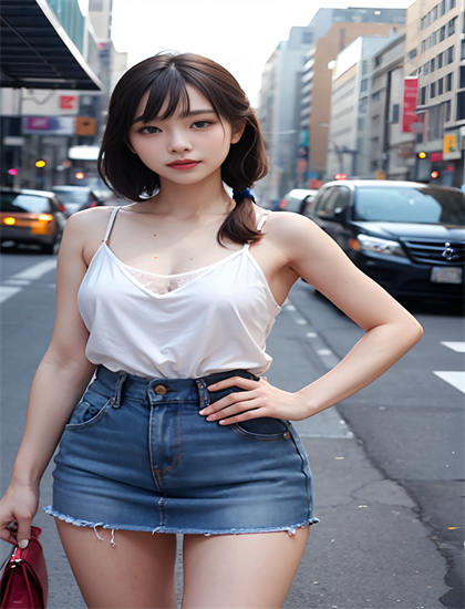 电视剧底线在线观看_2026中文字幕高清在线电影_御赐小仵作电视剧免费观看