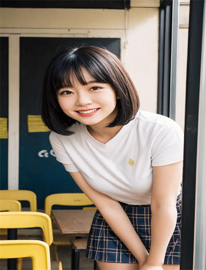 影音先锋看波波片资源_日韩少女组合_在线观看笑傲江湖