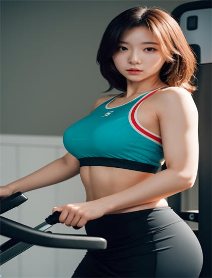 电视剧掌心免费观看_精品国产乱码久久久久久蜜桃._恋恋不忘秦以悦电视剧免费观看