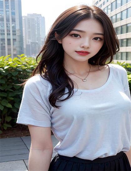 女人我最大产品_青柠影视在线观看影院_国产乱公伦媳在线播放