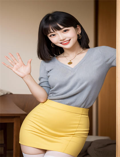 q播屋_免费观看电视剧全集在线播放_家庭教师reborn国语