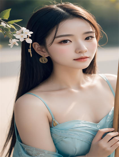 演员访谈：闰年音乐配乐解析：音效设计与主题曲创作分析