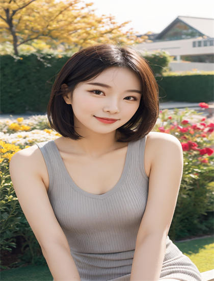 慈禧太后电影_绿色电影_蜜桃成熟时33dmp4