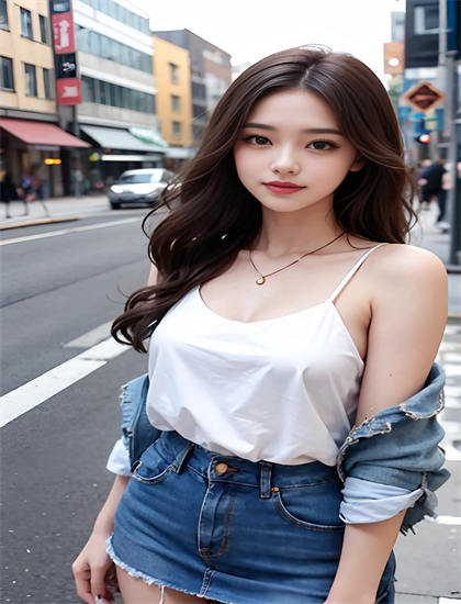 性老师灌满浓JING上课H_世界十大性禁播影片_楚门的世界快播