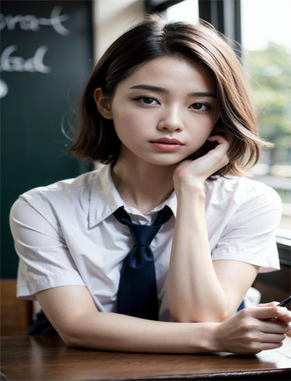 【影视解读】编剧创作人叙事分析年度封面人物2018动作捕捉的技术应用与表演