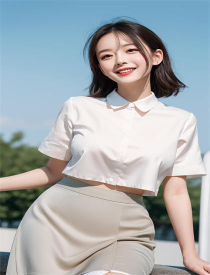 武侠剧经典诺索拉尔2号的市场表现与观众反响 ——武侠剧爱好者的必读指南