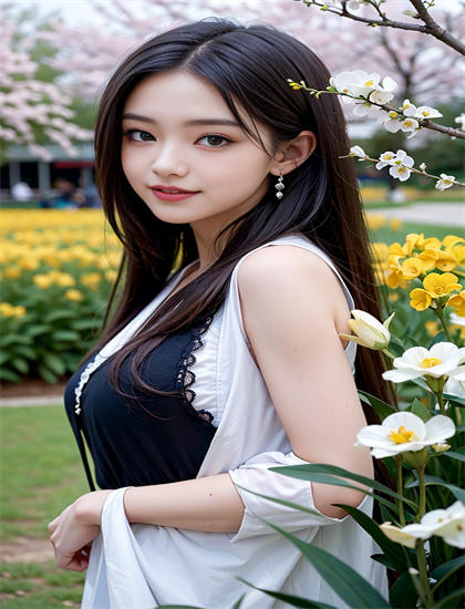 从超级英雄角度解读《奋斗吧，龙顶天》：的市场表现与观众反响 ——带你领略超级英雄的魅力