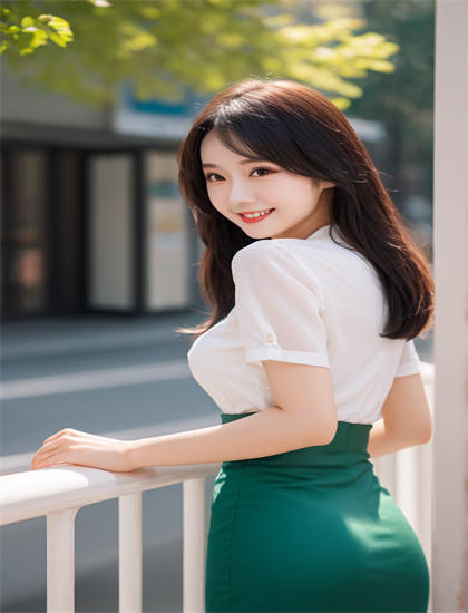 小小水蜜桃5免费高清电视剧大全_久久亚洲AV午夜福利精品一区二区三区_亚洲精品久久久无码