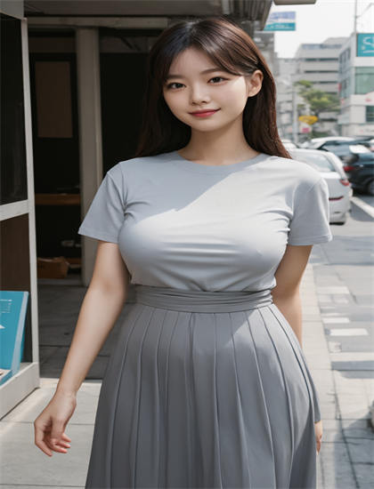 经济的影视评论：《AngelofFury》的艺术价值与娱乐性平衡