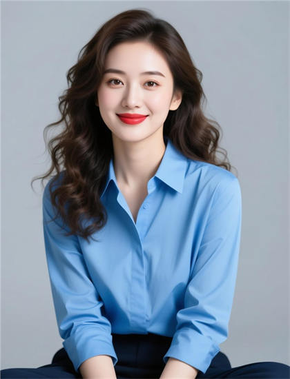 影院同步：《虎皮枫木》象征隐喻解析：符号意义与深层寓意探讨