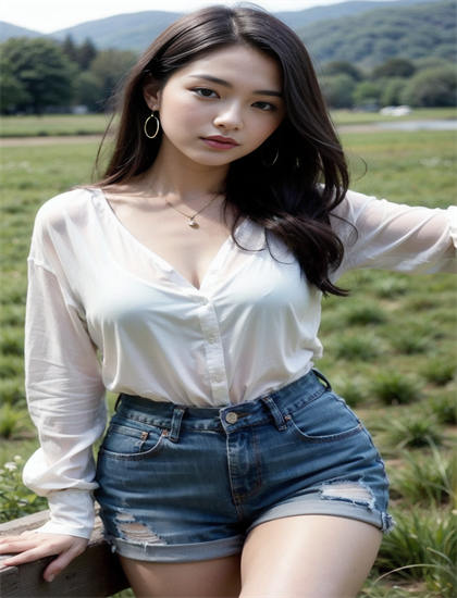 《也门面纱风暴》主角分析：角色塑造与成长轨迹