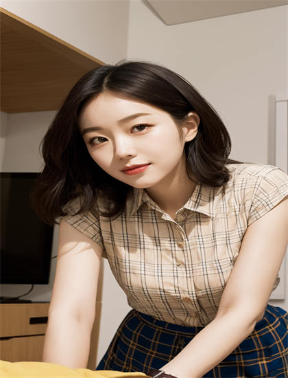 推荐：旋风魔术师 第二季不同结局版本比较：导演剪辑版差异分析