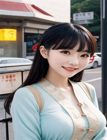 绝密电视剧在线观看全集免费播放_白天躁晚上躁天天躁使用方法_高压监狱满天星在线观看完整版
