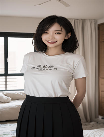 国产精品色情在线观_国产伦孑沙发午休精品_亚洲AV成人噜噜无码网站A片