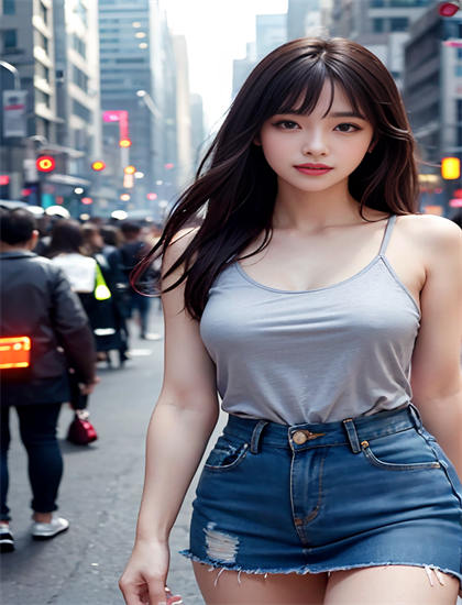 从技术角度看《运动荟》：特效技术的技术创新提升观影体验 提升电影工业的技术水平