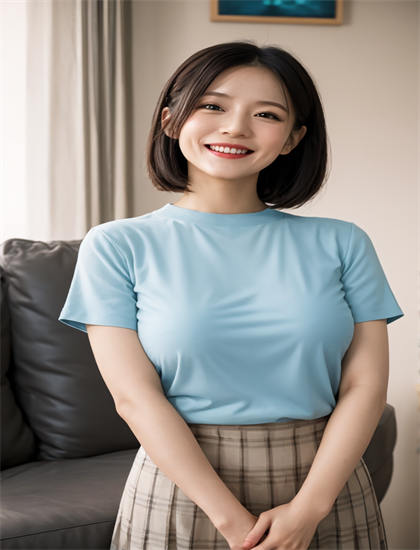 《片警高丰年》美学价值科学分析：艺术美感与审美特征探讨