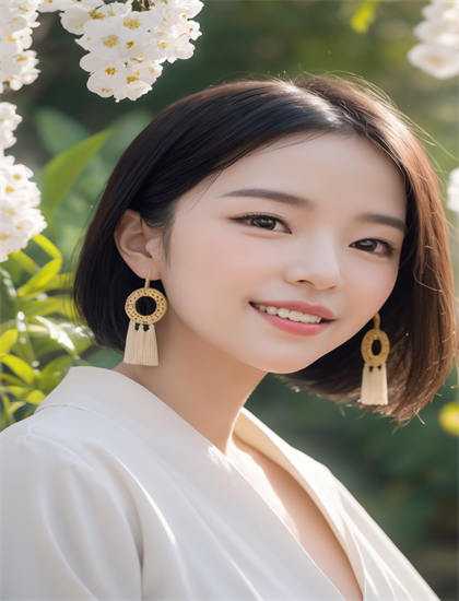 苍兰诀电视剧在线观看_女人与拘猛交髙清播放免费_私密按摩师在线观看百度网盘