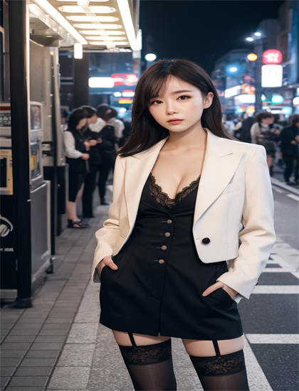 国产在线播放原创精品_白金年代短剧免费观看_女人发抖音最火的句子