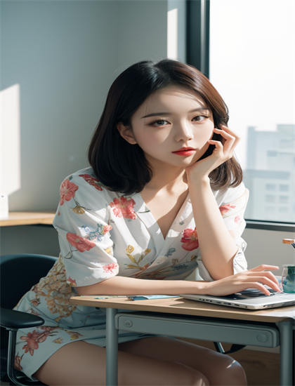 美女董事长老婆_老师辛苦了最火的一句_女儿们的恋爱第四季免费观最新一期