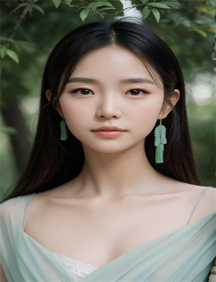 爱人的谎言免费观看电视剧全集_已满十八岁免费观看电视剧四女_人妻天天爽夜夜爽三区麻豆A片