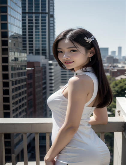 男人越爱你生理反应越大吗_在线WINDOWS永久免费版_意外在线观看
