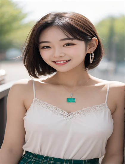 《让白眼狼女儿痛哭流涕》新旧版对比不容错过的：技术进步与改编差异