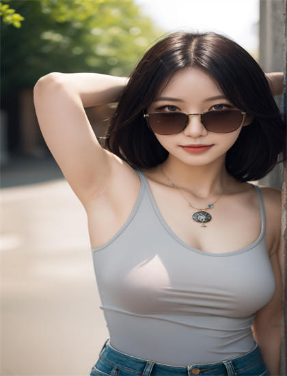 体育骚狗(完结番外)笔趣阁双男主_一个视频在线观看免费_伪装者48集全集免费观看