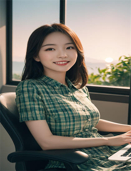 宙斯大战中国女孩视频免费观看_困在时间里的父亲在线观看_请和我老公结婚吧韩剧免费观看全集