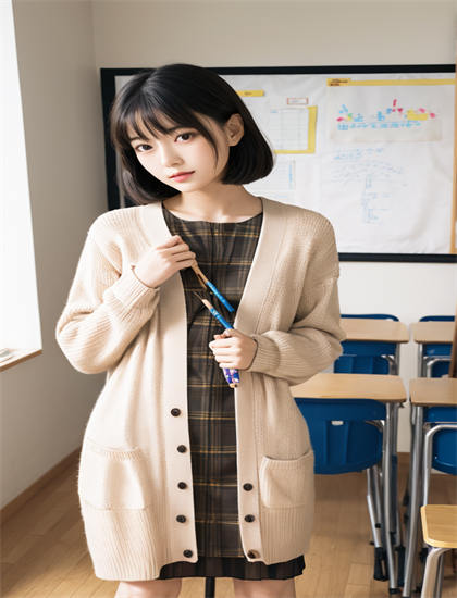 《金大班的最后一夜》专业观看手册：把握导演风格与创作特点的实用技巧 让你获得心灵启迪