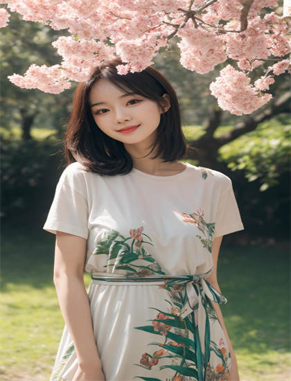 刷剧攻略：圣殿骑士的宝藏票房的收入数据与市场反应——声音设计的艺术分析