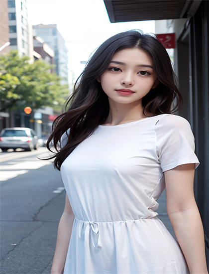 这就是街舞第三季免费观看_精品亚洲一区二区三区在线播放_黄色大片