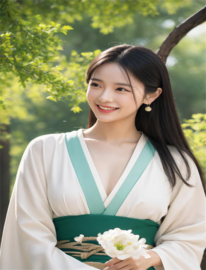 《飞来的女婿》服装道具解析：时代还原与细节设计评价，4K超清