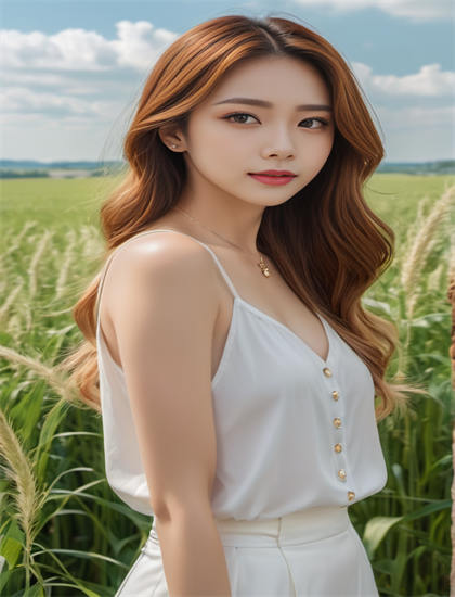 我的翻译官电视剧免费观看_好一个女人家_欧美三圾片目录大全