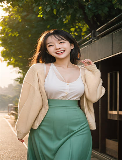 樱花草在线播放免费_高清视频HDMI_媳妇是怎样炼成的在线观看