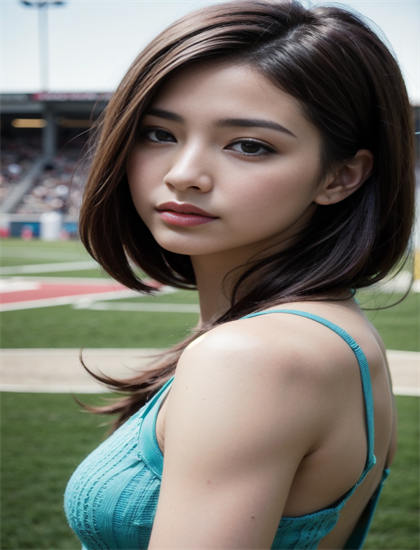 极限挑战第六季第三期在线观看_风吹半夏电视剧在线观看全集高清_1944哈尔滨电视剧免费观看