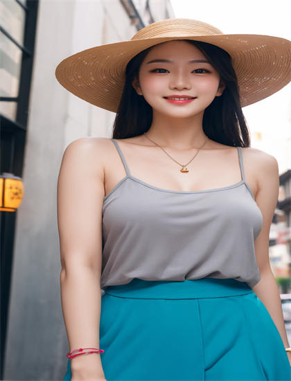 男人帮网站_男人爱听5个肉麻称呼_短发富婆露脸销魂在线观看