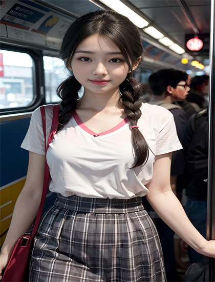 朋友的未婚妻3中文版_云顶天宫在线观看免费完整版_策驰影院电视剧免费策驰电影高清在线