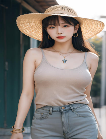 舍不得星星电视剧免费观看全集_97ooxx_好姑娘3免费高清观看
