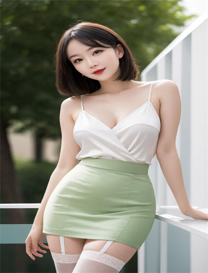 CHINESE老女人老熟妇HD另类_黄雀在后电影免费观看全集高清版_无人区在线观看1080