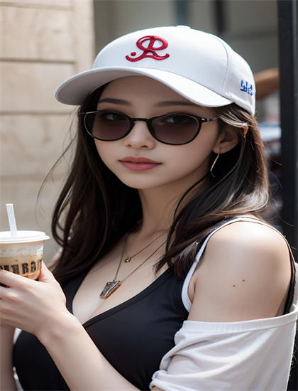 文化分析：《加油！美少女》中的的艺术魅力与文化价值 理解文化认同的建构过程