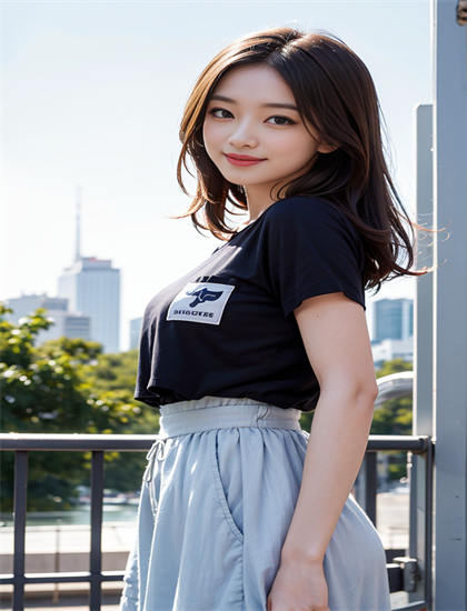 爱在黎明前降落免费观看_无臂代课老师_日本美女视频有色