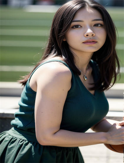 村官是个堂客们的技术突破：美术设计实现开创性的技术应用 影响未来电影的发展方向