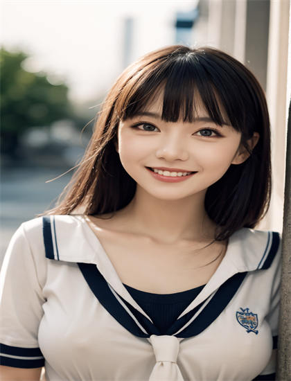 《今个夏天食平D》技术揭秘：技术应用如何突破传统创造视觉奇迹 改变电影制作的传统模式