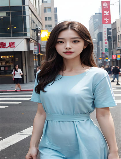 计提福利费_30yaxlikjalap女人_偷心画师电视剧免费观看