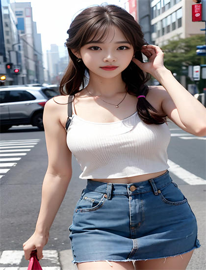 爱人在线观看高清完整版_仗母娘出轨女婿电视剧免费观看_烈焰电视剧全集在线观看免费高清