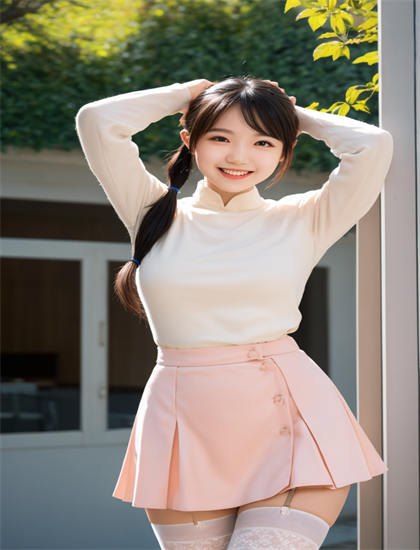 从灾难片角度解读闪光的宝石：的文化内涵与社会意义 ——带你领略灾难片的魅力