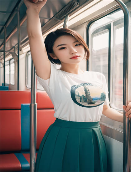 《又见橘花香》专业影评开创性的：剧情结构、人物塑造、主题思想三重分析