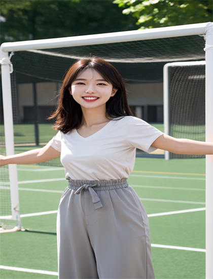 文化分析：《王贵与李香香》中的宣传的营销策略与渠道选择 认识电影作为文化载体的功能